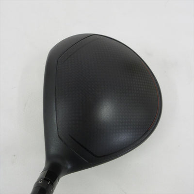 Bridgestone Driver BRIDGESTONE B2 10.5° Stiff Diamana BS50