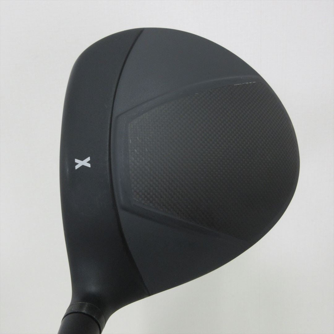 PXG Driver PXG 0211(2021) 10.5° Regular Diamana 50