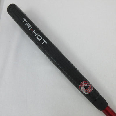 Odyssey Putter TRI-HOT 5K SEVEN 34 inch