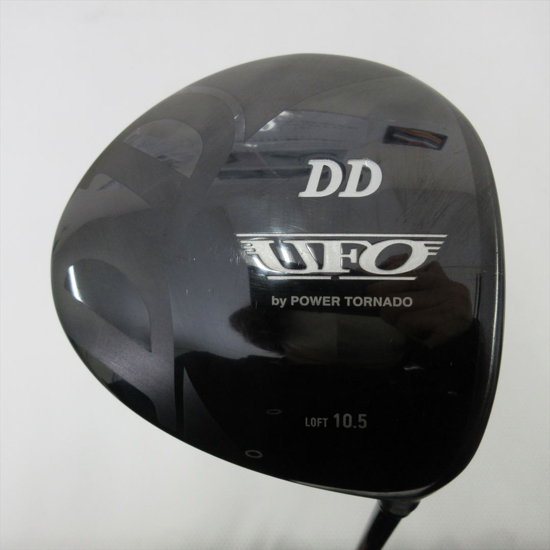 NEW Kasco Dolphin Flying Wedge DFW-119 33 inch carbon shaft