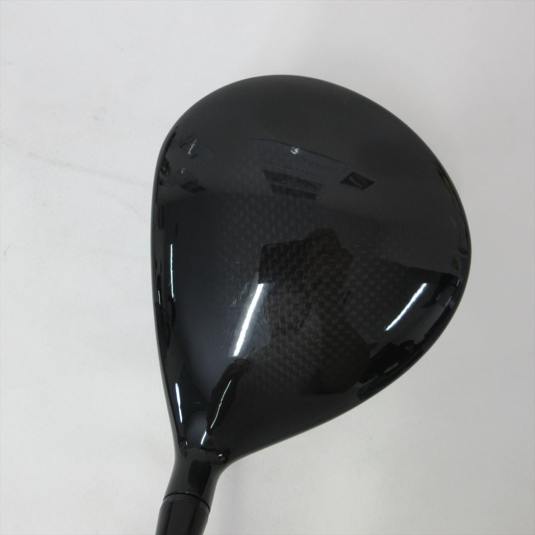 HONMA Driver TOUR WORLD TW757 S 10.5° Stiff VIZARD MP4