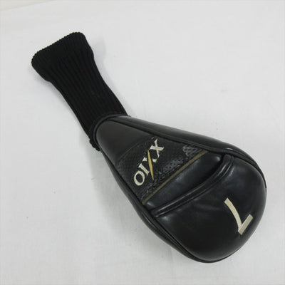 Dunlop Fairway XXIO9 7W 20° Stiff XXIO MP900