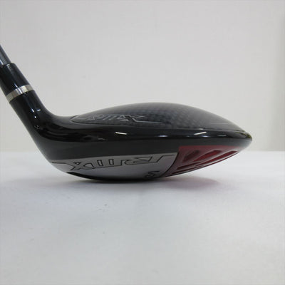 Yamaha Fairway RMX VD 5W 18° Stiff Diamana f YB