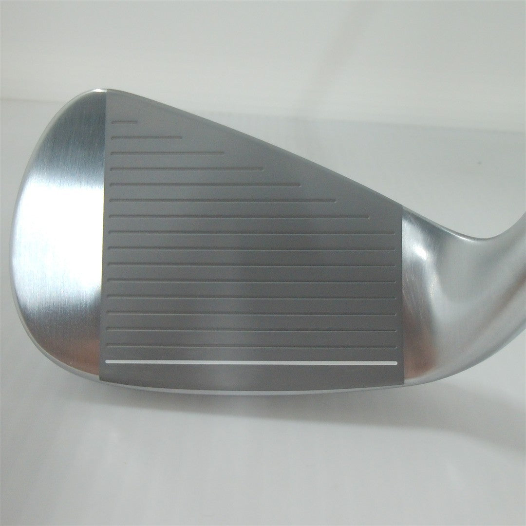 Yamaha Iron Set RMX DD-2(2026) – GOLF Partner USA
