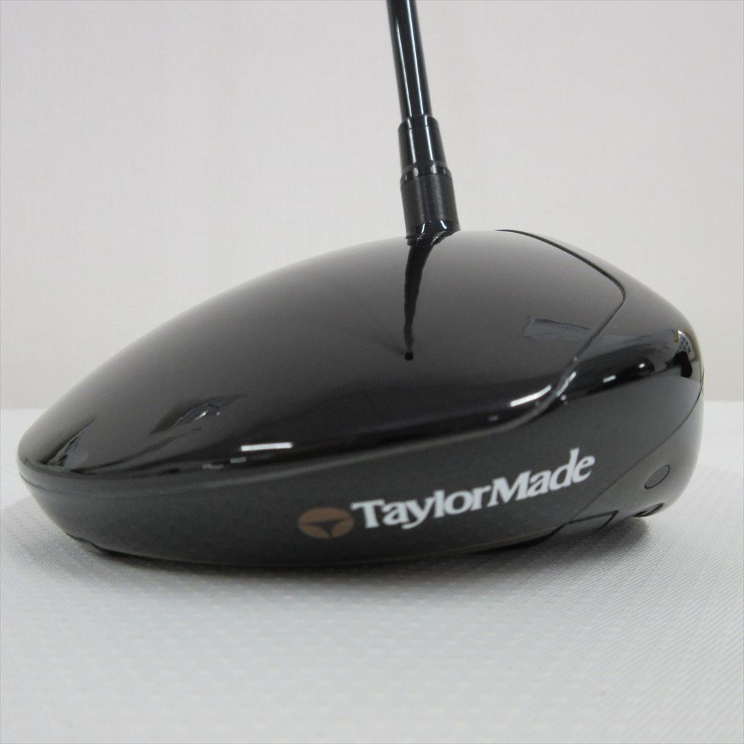 TaylorMade Driver BRNR MINI DRIVER – GOLF Partner USA