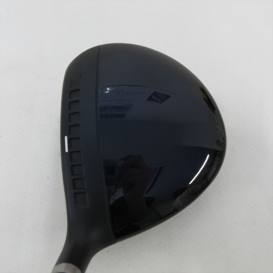 Yamaha Fairway inpres UD+2(2021) 3W 14.5° StiffRegular AIR Speeder M421f