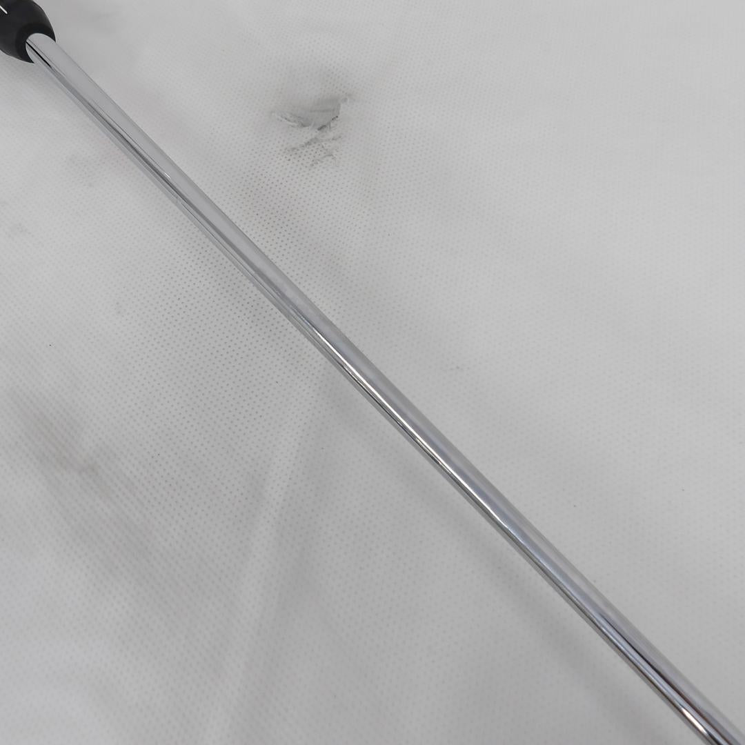Evenroll Putter EVNROLL ER8(2024) – GOLF Partner USA