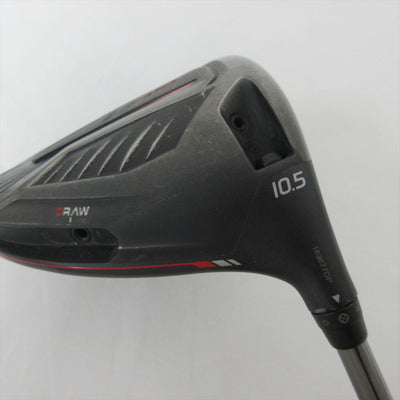 ping driver g410 plus 10 5 stiff ping tour 173 70