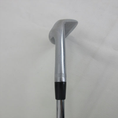 Ping Wedge Ping GLIDE FORGED 58° Dynamic Gold S200 DotColorRed