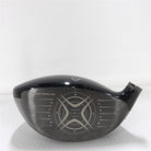 Callaway Driver EPIC MAX 9°(Head Only)