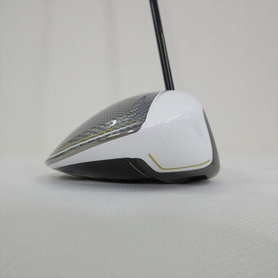 TaylorMade Driver M GLOIRE 9.5° Stiff Speeder EVOLUTION TM: