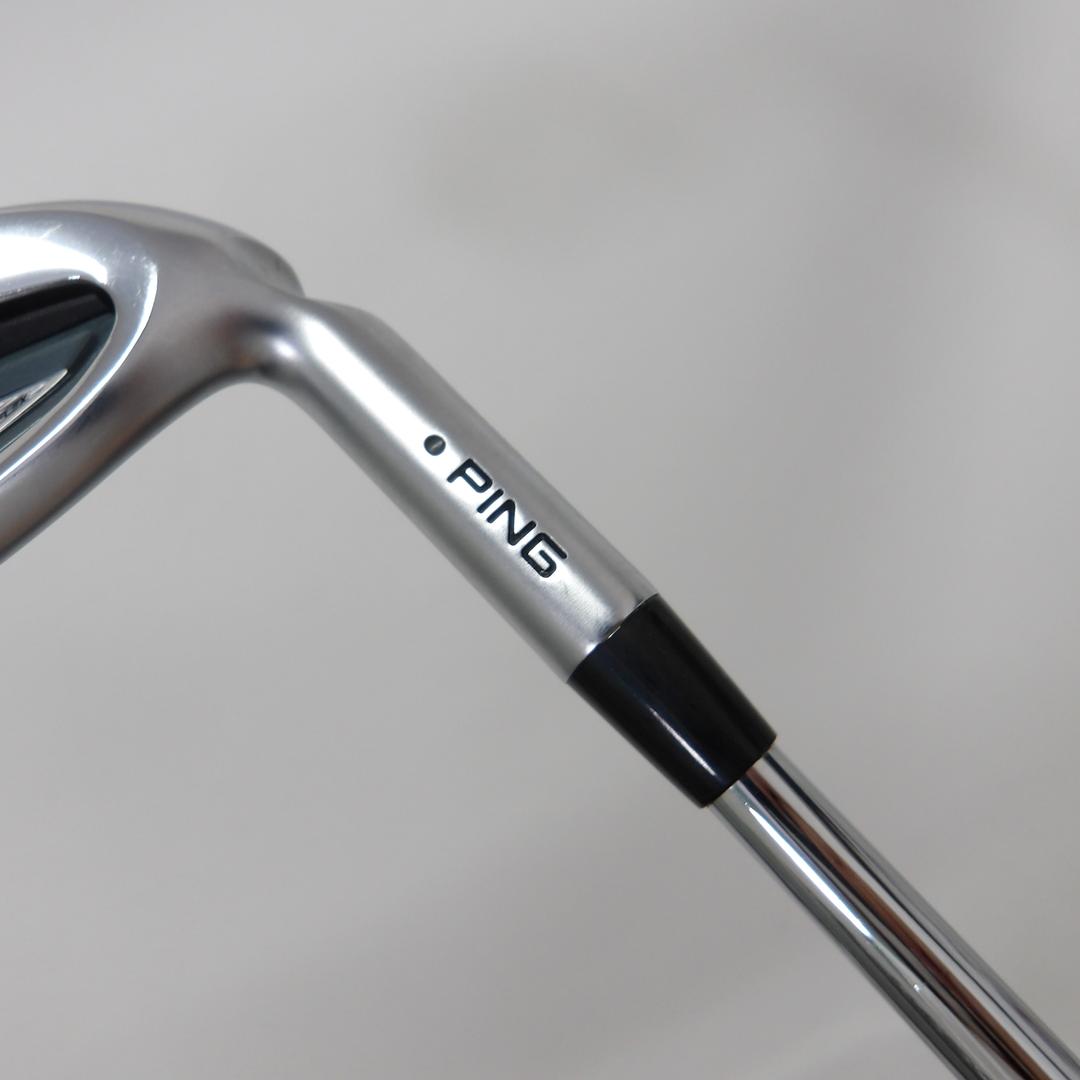 Ping Iron Set G730 G730 – GOLF Partner USA