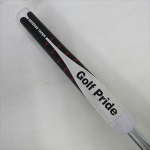 Odyssey Putter Ai-ONE･MILLED SEVEN T DB 34 inch