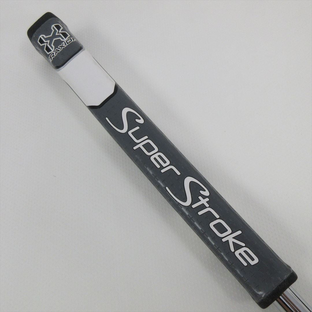 Odyssey Putter Ai-ONE･MILLED SEVEN T DB 34 inch