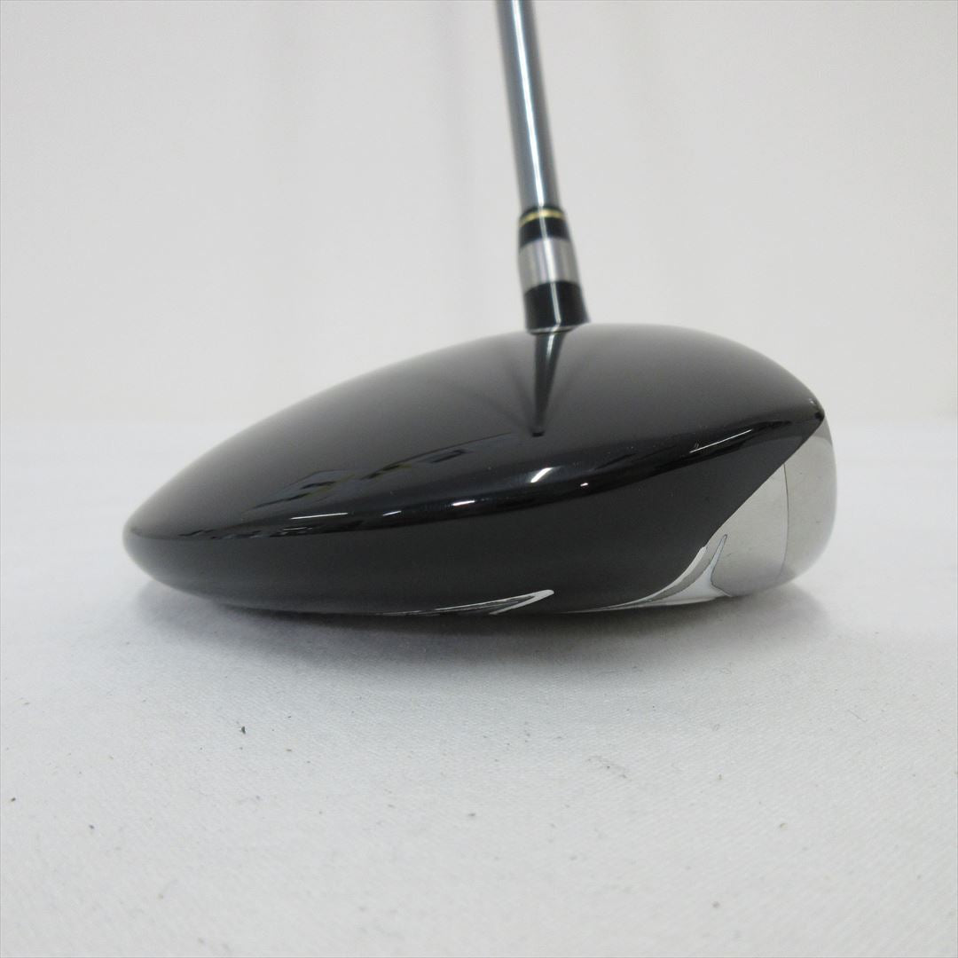 romaro fairway romaro ray alpha2019 5w 18 regular grand bassara f49