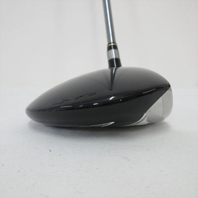 romaro fairway romaro ray alpha2019 5w 18 regular grand bassara f49