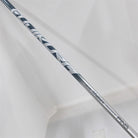 Ping Driver G430 HL SFT 10.5° SPEEDER NX 45