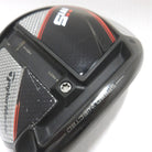 TaylorMade Driver M5 9°(Head Only)