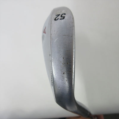 TaylorMade Wedge Taylor Made MILLED GRIND 2 52° NS PRO 950GH