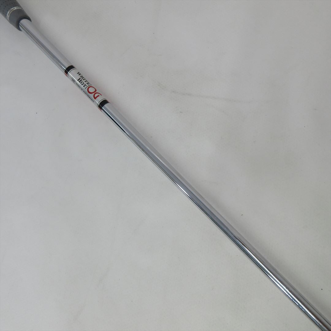 Odyssey Putter WHITE HOT OG #5 34 inch