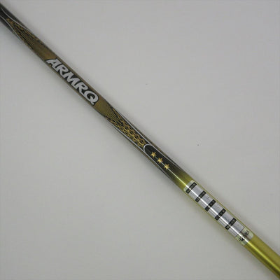 HONMA Driver BERES07 10.5° Regular 3S ARMRQ 47: