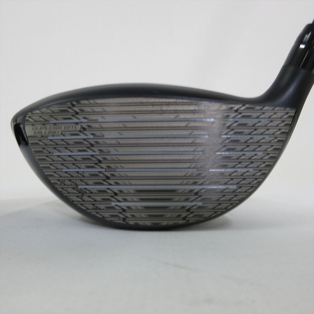 クラブ BRIDGESTONE - BRIDGESTONE  B Series  B2 DRIVER Bridgestone Driver BRIDGESTONE B2 – GOLF Partner USA