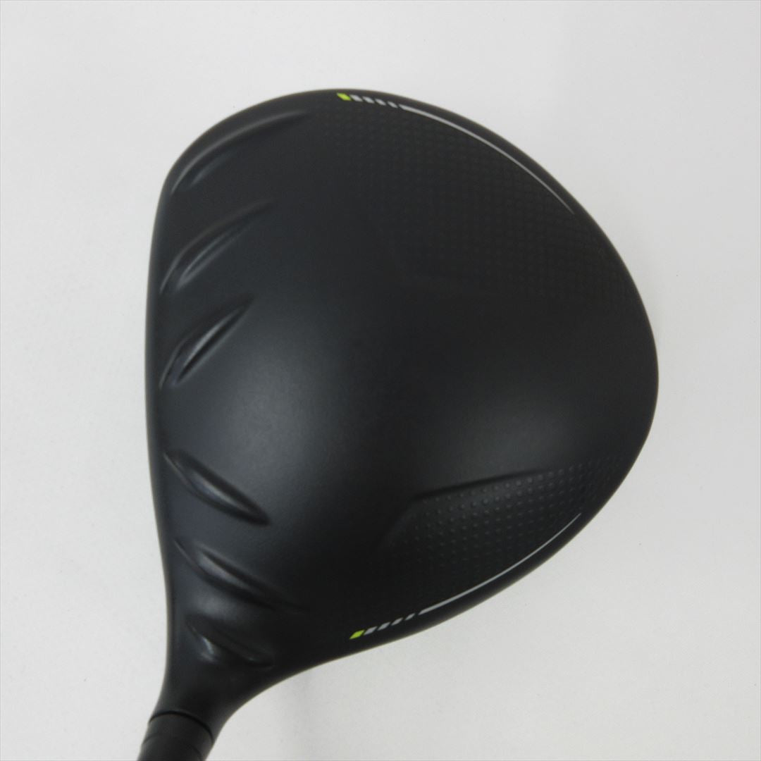 Ping Driver G430 SFT 10.5° Senior Tour AD CQ-4