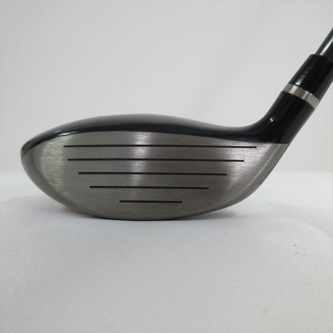 Yamaha Fairway RMX VD 5W 18° Stiff Diamana f YB