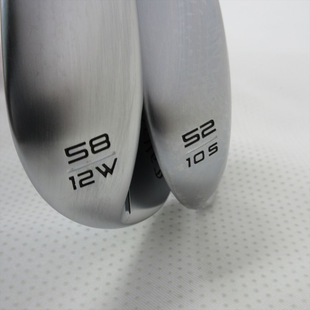 Callaway Wedge OPUS OPUS – GOLF Partner USA