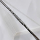 Ping Driver G430 MAX 10K 9° Stiff PING TOUR 2.0 CHROME 65