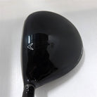 Callaway Driver EPIC SPEED 10.5° Stiff Diamana 50 for CW