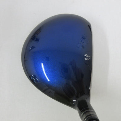 Dunlop Fairway Left-Handed XXIO10 7W 20° Stiff XXIO MP1000