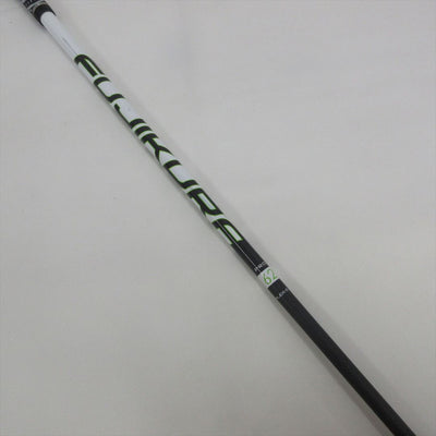 Callaway Driver MAVRIK 10.5° FUJIKURA