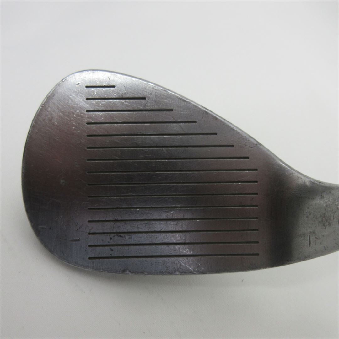 Modart Wedge Modart SD HM-26 Gunblue 50° NS PRO ZELOS 6