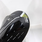 Ping Driver G430 MAX 10K 9° Stiff PING TOUR 2.0 CHROME 65