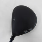 XXIO Driver XXIO14 plus 10.5° Stiff SPEEDER NX DST for XXIO: