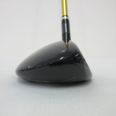 HONMA Hybrid BERES BLACK HY 28° Senior ARMRQ MX BLACK