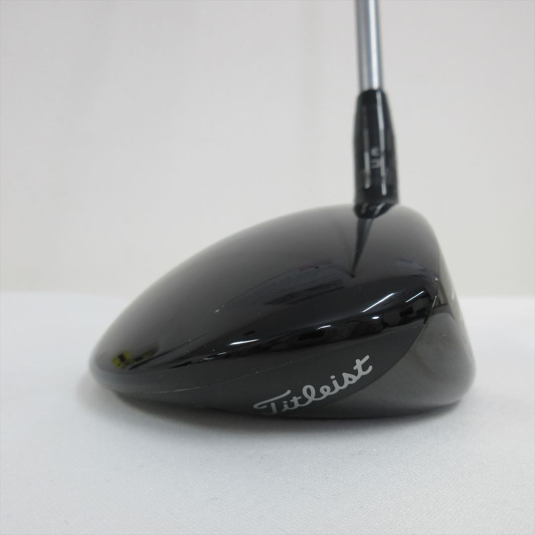 Titleist Fairway TSR2 TSR2 FW 15° Stiff TSP310