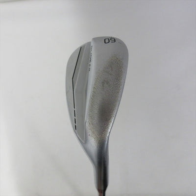 Ping Wedge Ping GLIDE 4.0 60° NSPRO 850GH neo DotColor Red