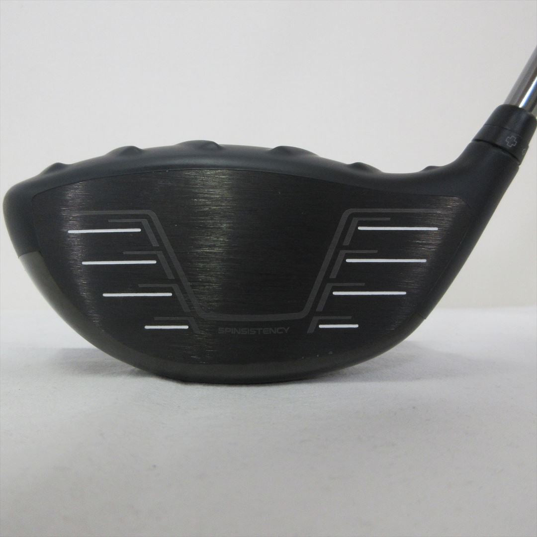 ピンG440 LST 10.5 PING TOUR 2.0 CHROME Amazon.co.jp: ピン G440 LST ドライバー PING TOUR 2.0 CHROME