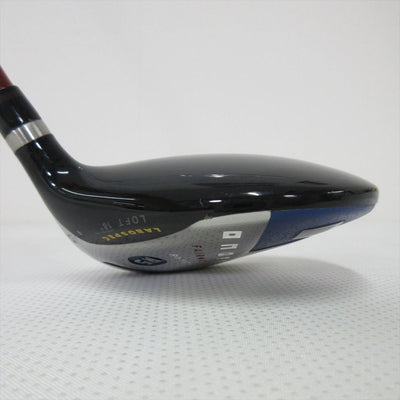 Daiwa Fairway ONOFF ARMS LABOSPEC RD-247 5W 18° Stiff LABOSPEC HASHIRI f50