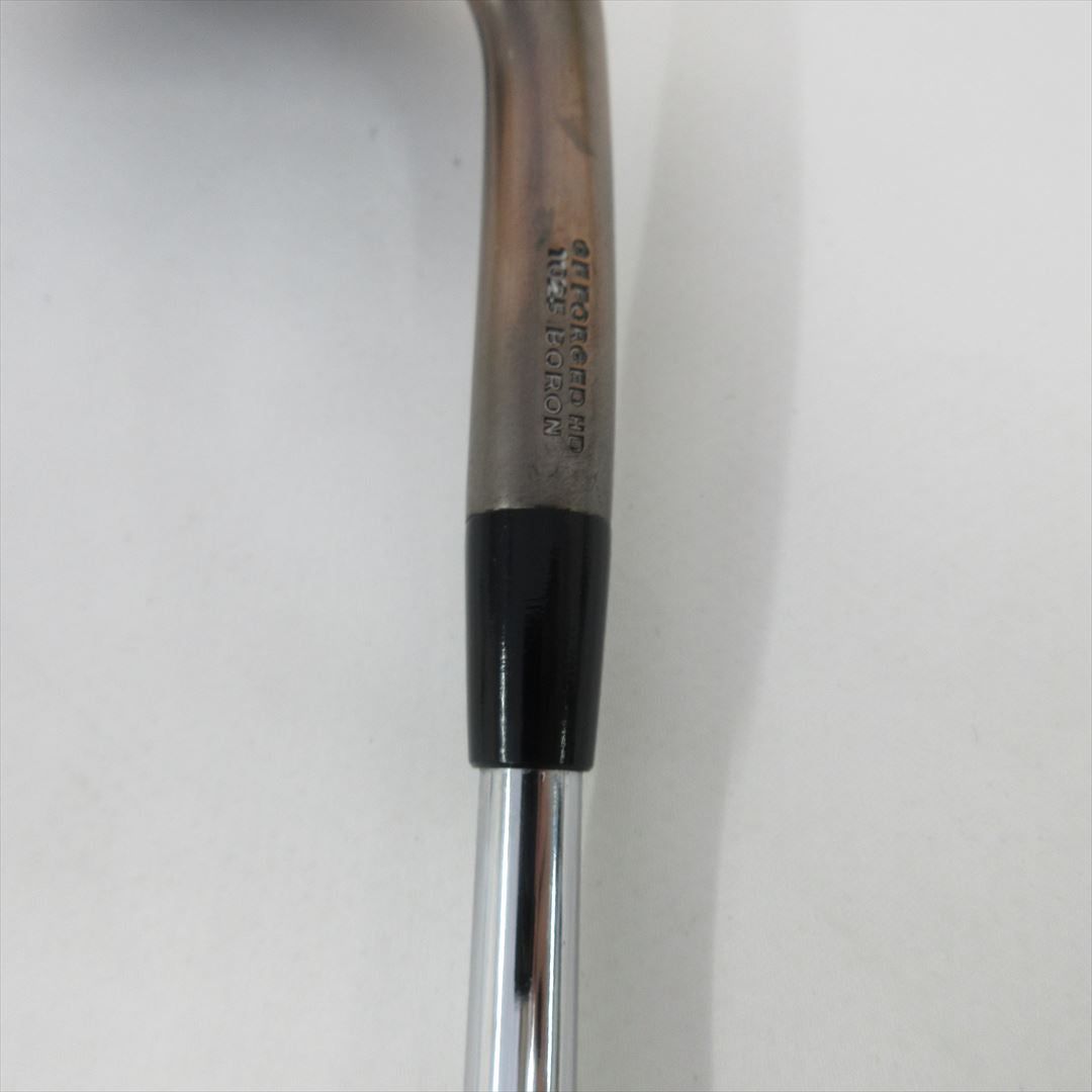 Mizuno Wedge Mizuno T22(Copper) 56° Dynamic Gold S200