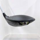 Ping Driver G430 MAX 10K 9° Stiff Speeder 569 EVOLUTION 7