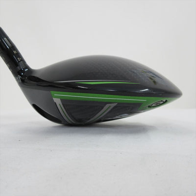 callaway driver gbb epic subzero 9 stiff speeder evolution for gbb 5