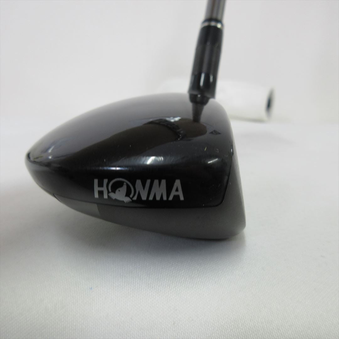 HONMA Hybrid TOUR WORLD TW757 HY 21° - VIZARD TH 7