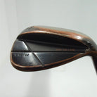 HONMA Wedge TOUR WORLD TW-W(2024) Copper 60° NS PRO 850GH neo