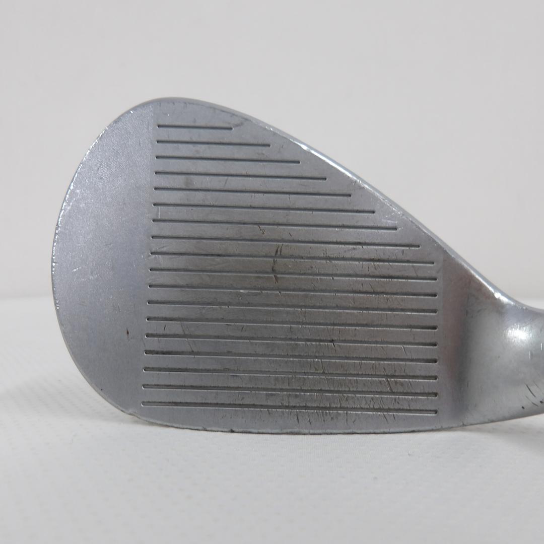 Kasco Wedge Dolphin Wedge DW-123 – GOLF Partner USA