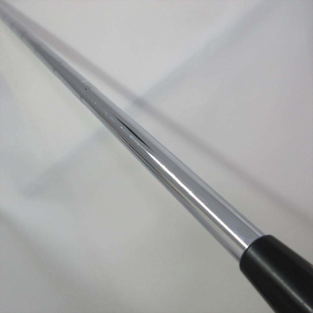 Miura Wedge MG S01 tour 52° Original Steel – GOLF Partner USA Miura Wedge MG S01 tour 52° Original Steel – GOLF Partner USA
