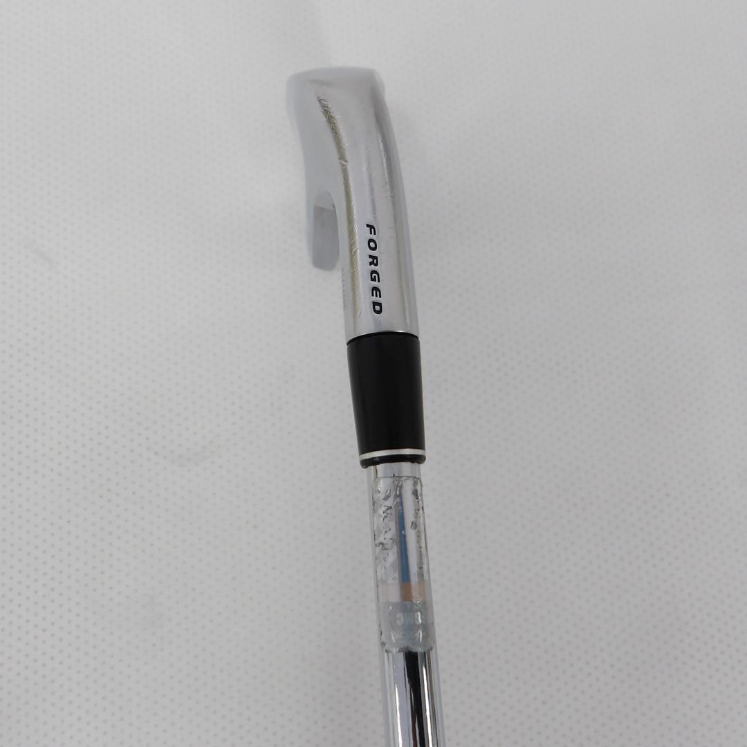 U ④ Dunlop Hybrid SRIXON ZX U – GOLF Partner USA