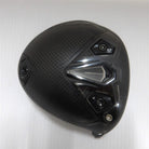 Cobra Driver cobra DARKSPEED LS 9°(Head Only)